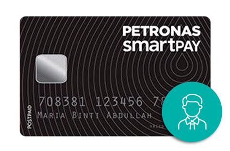 petronas smart card|apply Petronas smartpay card.